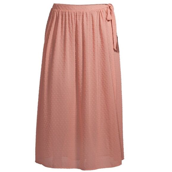 Women Swimsuit Cover Up - Picture 6 of 6